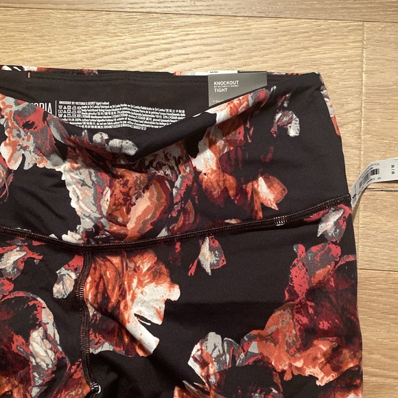 VSX tight - Picture 2 of 2